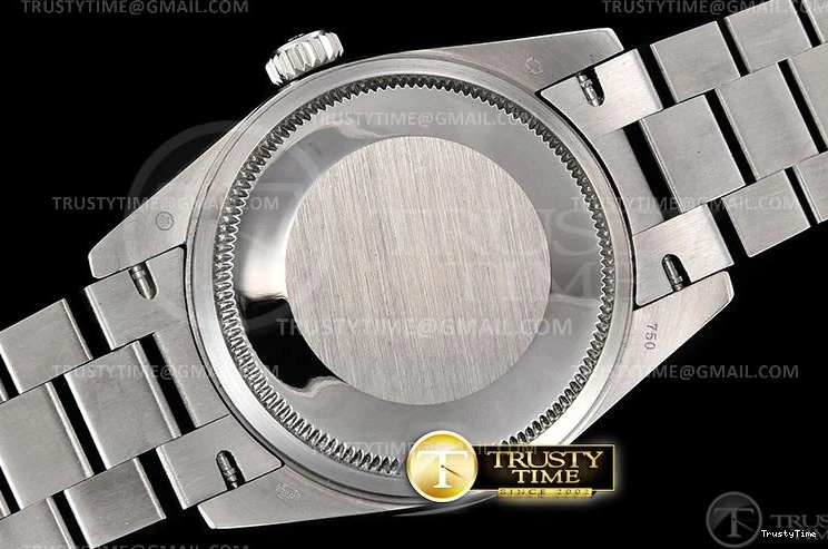 0421 Flexible RMDJ0250A – DJ Midsize 31mm 812